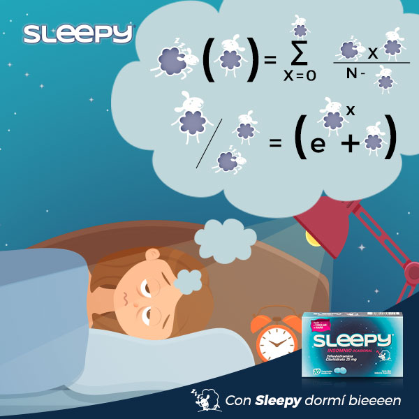Con Sleepy dormí bieeeen - Card 4